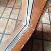 Installare Gattaiola