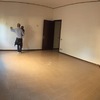 Ristrutturazione impianti/bagno-i/pavimento