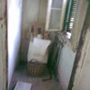 Ristrutturazione integrale casa 60 m2