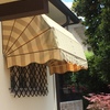 Riparare Tenda Da Sole