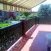 Installare Tenda Da Sole Casa