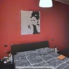 Dipingere Interno Casa