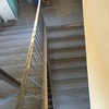 Installazione Ascensore