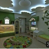 Realizzare Controsoffitto in Cartongesso
