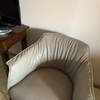 Rifoderare Poltrone e Sedie