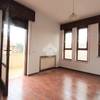 Installare Finestre In Pvc