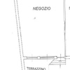 Soppalco In Legno