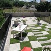 Ringhiere e Recinzioni in PVC