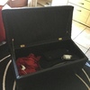 Rifoderare divano, poltrona e pouf