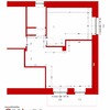 Piccola Ristrutturazione Casa