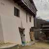 Costruire Garage Prefabbricato