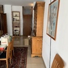 Verniciatura porte legno