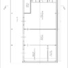 Costruire Capannone Prefabbricato