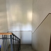 Parete In Cartongesso
