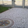 Posare Cemento Stampato