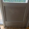 Installare Gattaiola