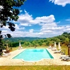 Ristrutturare Piscina