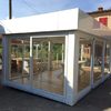 Realizzare Veranda In Alluminio