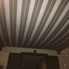 Riparare Tenda Da Sole