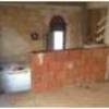 Ripristino casa grezza di 165mq circa