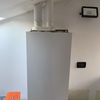 Installare Caldaia O Stufa