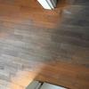 Levigare E Verniciare Parquet