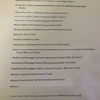 Ristrutturazione intero appartamento