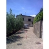 Restaurare Tetto Casa Campagna