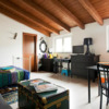 Realizzare Progetto Arredamento Casa
