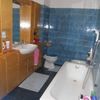 Ristrutturazione bagno 3,60 x 1,80