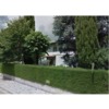 Ristrutturare Casa
