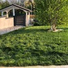 Progettare Giardino Casa
