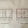 Ristrutturare Casa