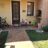 Realizzare Veranda in PVC