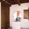 Appartamento firenze