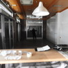 Realizzare Lavori Cartongesso In Locale Commerciale