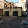 Ristrutturare Casa