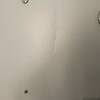 Riparazione O Manutenzione Infissi