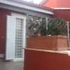 Realizzare Veranda Materiale Da Scegliere