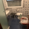 Piccola Ristrutturazione Casa