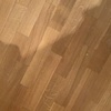 Levigare E Verniciare Parquet