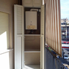 Realizzare Mobile in Alluminio