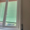 Installare Tapparelle