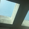 Pavimento In Vetro Calpestabile