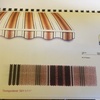 Installare Tende Da Sole