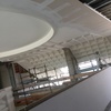 Realizzare Lavori Cartongesso