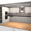 Mobili Cucina