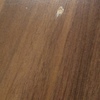 Riparazione parquet