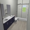 Ristrutturare Bagno