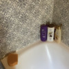 Smaltare Vasca Da Bagno